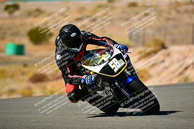 media/Oct-24-2025-2WTD (Fri) [[491f36c2bf]]/A Group/Session 4 (Turn 7)/